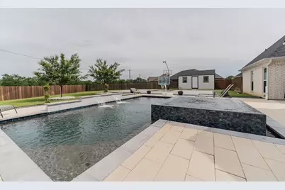 404 Stone Briar Drive N, Sulphur Springs, TX 75482 - Photo 28