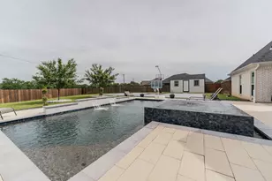 404 Stone Briar Dr N, Sulphur Springs, TX 75482 - Photo 28