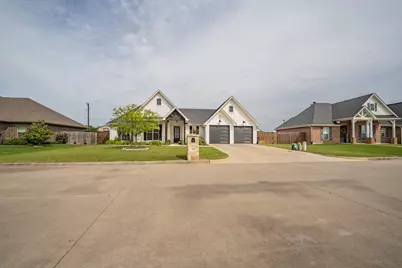 404 Stone Briar Drive N, Sulphur Springs, TX 75482 - Photo 38