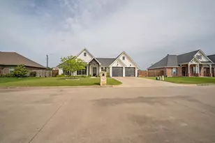 404 Stone Briar Dr N, Sulphur Springs, TX 75482 - Photo 38