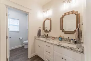 404 Stone Briar Dr N, Sulphur Springs, TX 75482 - Photo 10