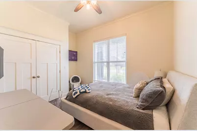 404 Stone Briar Drive N, Sulphur Springs, TX 75482 - Photo 12