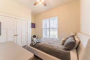 404 Stone Briar Dr N, Sulphur Springs, TX 75482 - Photo 12