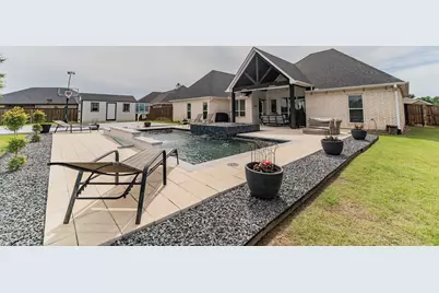 404 Stone Briar Drive N, Sulphur Springs, TX 75482 - Photo 30