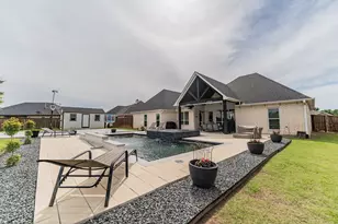 404 Stone Briar Dr N, Sulphur Springs, TX 75482 - Photo 30