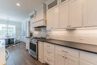 404 Stone Briar Drive N, Sulphur Springs, TX 75482 - Photo 16