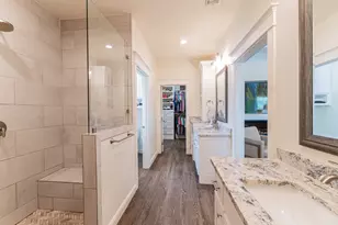 404 Stone Briar Dr N, Sulphur Springs, TX 75482 - Photo 22