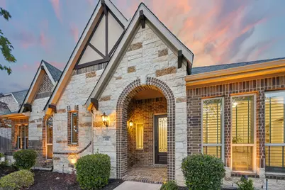 411 Salada Drive, Prosper, TX 75078 - Photo 4