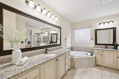411 Salada Drive, Prosper, TX 75078 - Photo 22