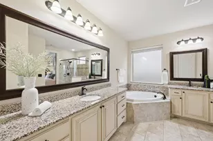 411 Salada Dr, Prosper, TX 75078 - Photo 22