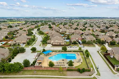 411 Salada Drive, Prosper, TX 75078 - Photo 38
