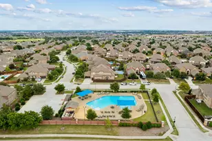 411 Salada Dr, Prosper, TX 75078 - Photo 38