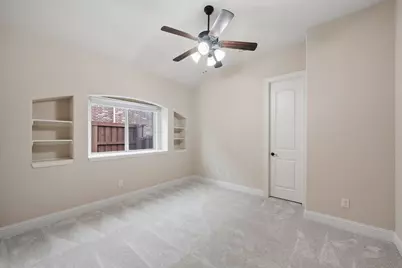411 Salada Drive, Prosper, TX 75078 - Photo 26