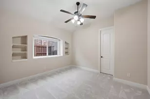 411 Salada Dr, Prosper, TX 75078 - Photo 26