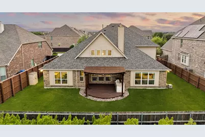 411 Salada Drive, Prosper, TX 75078 - Photo 36
