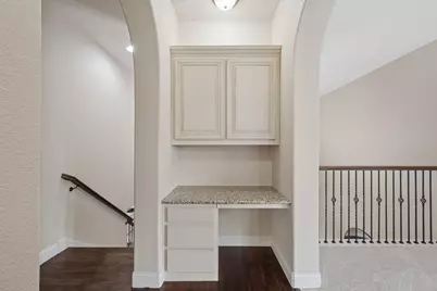 411 Salada Drive, Prosper, TX 75078 - Photo 32