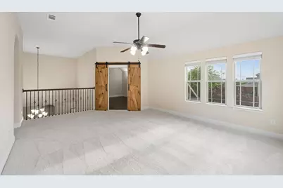 411 Salada Drive, Prosper, TX 75078 - Photo 28