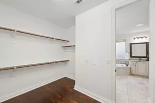 411 Salada Dr, Prosper, TX 75078 - Photo 24