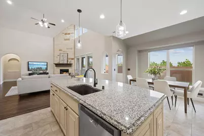 411 Salada Drive, Prosper, TX 75078 - Photo 18