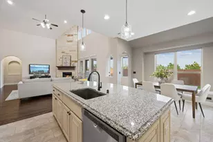 411 Salada Dr, Prosper, TX 75078 - Photo 18