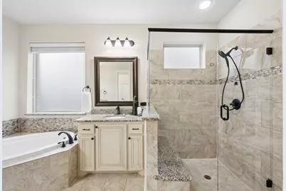 411 Salada Drive, Prosper, TX 75078 - Photo 24