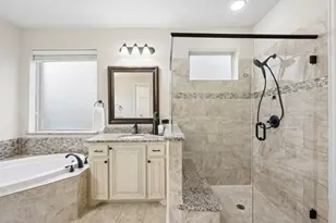 411 Salada Dr, Prosper, TX 75078 - Photo 24