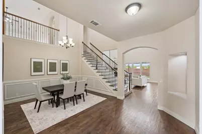 411 Salada Drive, Prosper, TX 75078 - Photo 10