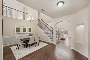 411 Salada Dr, Prosper, TX 75078 - Photo 10
