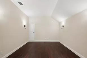 411 Salada Dr, Prosper, TX 75078 - Photo 30