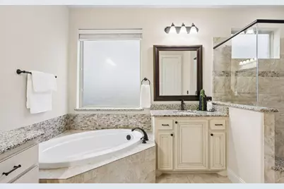 411 Salada Drive, Prosper, TX 75078 - Photo 26