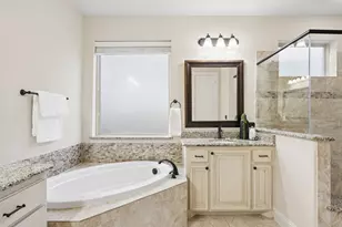411 Salada Dr, Prosper, TX 75078 - Photo 26