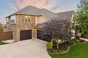 411 Salada Dr, Prosper, TX 75078 - Photo 2