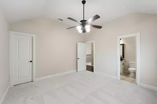 411 Salada Dr, Prosper, TX 75078 - Photo 32