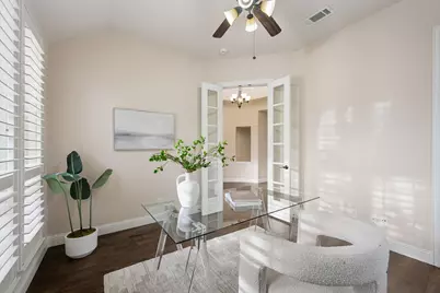 411 Salada Drive, Prosper, TX 75078 - Photo 10