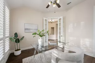 411 Salada Dr, Prosper, TX 75078 - Photo 10