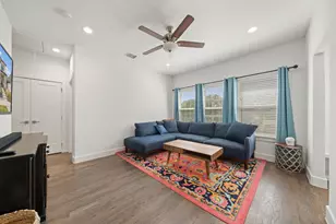 905 El Dorado St, Weatherford, TX 76086 - Photo 16