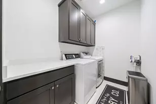 905 El Dorado St, Weatherford, TX 76086 - Photo 14