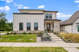 905 El Dorado St, Weatherford, TX 76086 - Photo 1