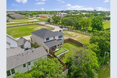 905 Eldorado Street, Weatherford, TX 76086 - Photo 38