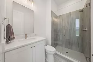905 El Dorado St, Weatherford, TX 76086 - Photo 26