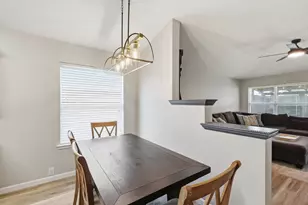 2437 Texoma Dr, Little Elm, TX 75068 - Photo 10
