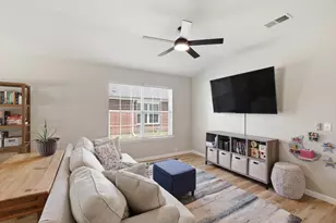 2437 Texoma Dr, Little Elm, TX 75068 - Photo 4