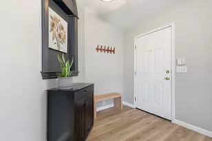 2437 Texoma Dr, Little Elm, TX 75068 - Photo 2