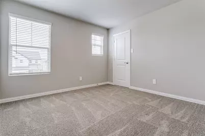 708 McKenna Drive, Lowry Crossing, TX 75069 - Photo 10