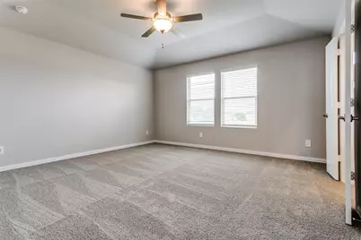 708 McKenna Drive, Lowry Crossing, TX 75069 - Photo 6