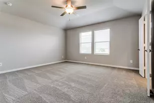 708 McKenna Dr, Lowry Crossing, TX 75069 - Photo 6