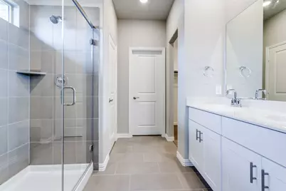 708 McKenna Drive, Lowry Crossing, TX 75069 - Photo 8