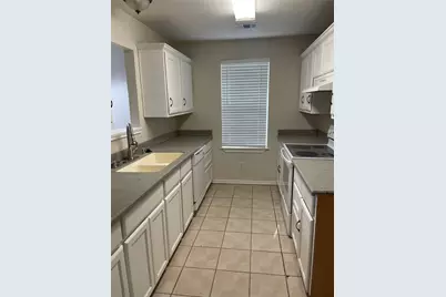 507 W Hubbard, Josephine, TX 75173 - Photo 4