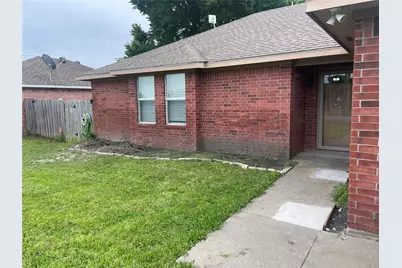 507 W Hubbard, Josephine, TX 75173 - Photo 1