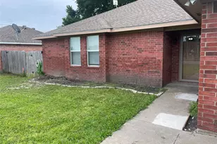 507 W Hubbard, Josephine, TX 75173 - Photo 1